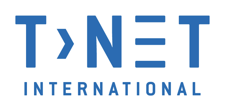 T-Net International